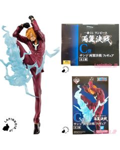 {{product_name}} - {{category}} - Japan Import