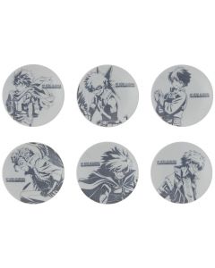 {{product_name}} - {{category}} - Japan Import