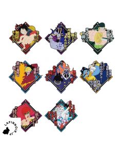 {{product_name}} - {{category}} - Japan Import