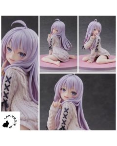 {{product_name}} - {{category}} - Japan Import
