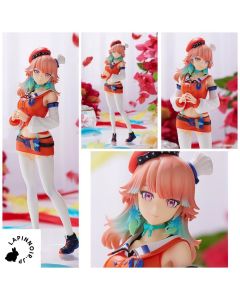 {{product_name}} - {{category}} - Japan Import