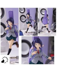 {{product_name}} - {{category}} - Japan Import