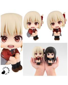 {{product_name}} - {{category}} - Japan Import