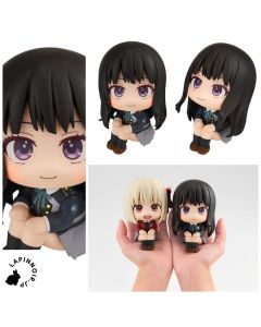 {{product_name}} - {{category}} - Japan Import