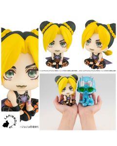 {{product_name}} - {{category}} - Japan Import