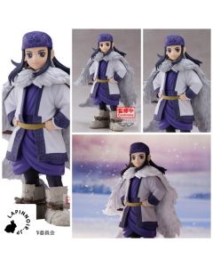 {{product_name}} - {{category}} - Japan Import