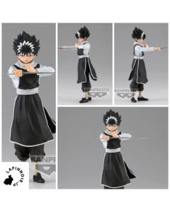 {{product_name}} - {{category}} - Japan Import