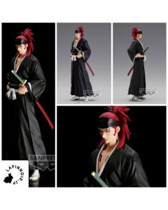 {{product_name}} - {{category}} - Japan Import