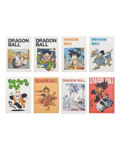 {{product_name}} - {{category}} - Japan Import