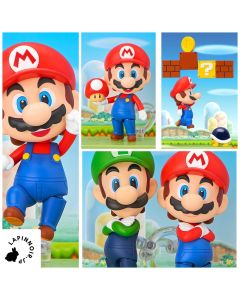 {{product_name}} - {{category}} - Japan Import