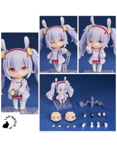 {{product_name}} - {{category}} - Japan Import