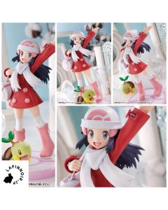 {{product_name}} - {{category}} - Japan Import