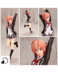 {{product_name}} - {{category}} - Japan Import
