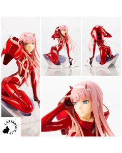 {{product_name}} - {{category}} - Japan Import