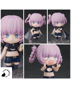{{product_name}} - {{category}} - Japan Import
