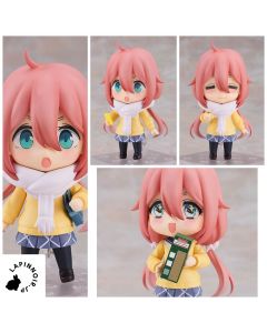 {{product_name}} - {{category}} - Japan Import