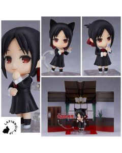 {{product_name}} - {{category}} - Japan Import