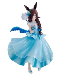 {{product_name}} - {{category}} - Japan Import