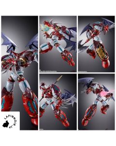 {{product_name}} - {{category}} - Japan Import