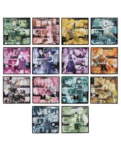 {{product_name}} - {{category}} - Japan Import