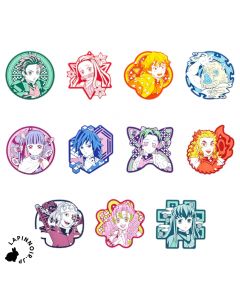 {{product_name}} - {{category}} - Japan Import