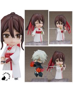 {{product_name}} - {{category}} - Japan Import