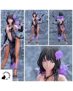{{product_name}} - {{category}} - Japan Import