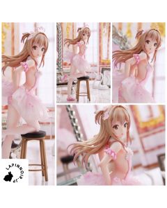 {{product_name}} - {{category}} - Japan Import