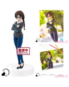 {{product_name}} - {{category}} - Japan Import
