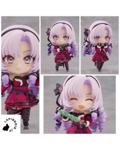 {{product_name}} - {{category}} - Japan Import