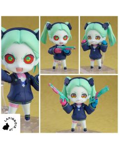 {{product_name}} - {{category}} - Japan Import