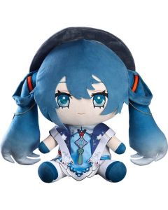 {{product_name}} - {{category}} - Japan Import