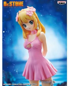{{product_name}} - {{category}} - Japan Import