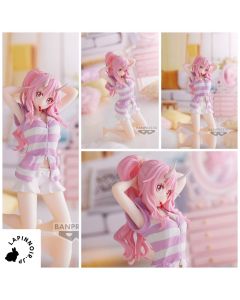 {{product_name}} - {{category}} - Japan Import