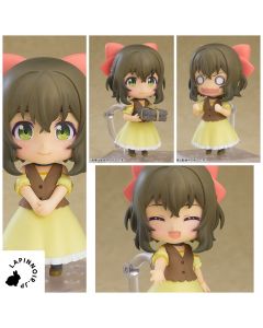 {{product_name}} - {{category}} - Japan Import