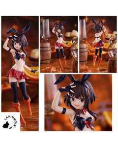 {{product_name}} - {{category}} - Japan Import