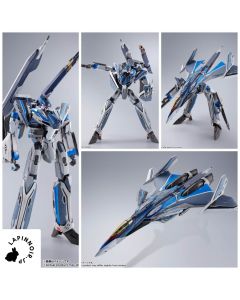{{product_name}} - {{category}} - Japan Import