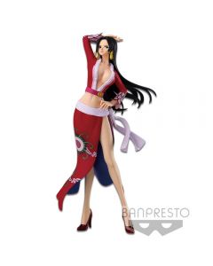 {{product_name}} - {{category}} - Japan Import