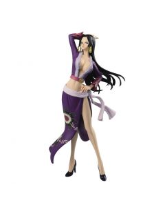 {{product_name}} - {{category}} - Japan Import