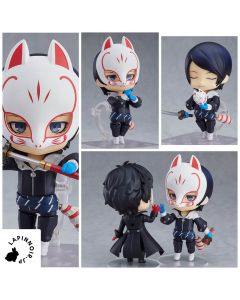 {{product_name}} - {{category}} - Japan Import