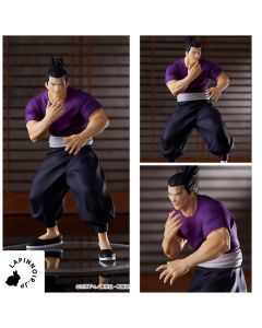 {{product_name}} - {{category}} - Japan Import