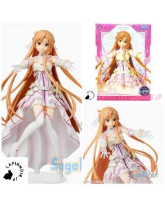 {{product_name}} - {{category}} - Japan Import