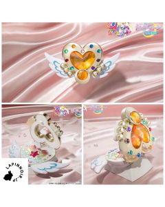 {{product_name}} - {{category}} - Japan Import