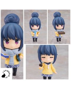 {{product_name}} - {{category}} - Japan Import