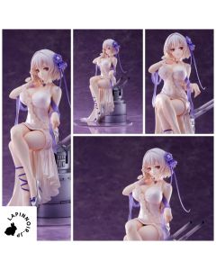 {{product_name}} - {{category}} - Japan Import