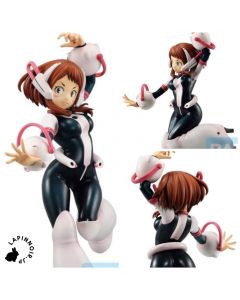 {{product_name}} - {{category}} - Japan Import