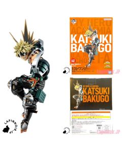 {{product_name}} - {{category}} - Japan Import