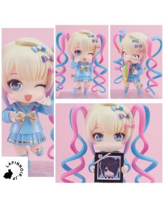 {{product_name}} - {{category}} - Japan Import