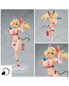 {{product_name}} - {{category}} - Japan Import
