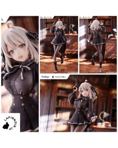 {{product_name}} - {{category}} - Japan Import